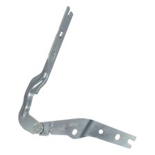 Bisagra capo Volkswagen Golf vii 2017-2020 delantera derecha
