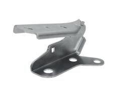 Bisagra capo Volkswagen Polo 2001-2005 delantera derecha