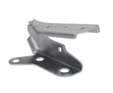 Bisagra capo Volkswagen Polo 2001-2005 delantera izquierda
