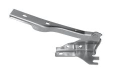 Bisagra capo Volkswagen Polo 2014-2017 delantera derecha