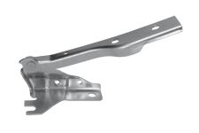 Bisagra capo Volkswagen Polo 2014-2017 delantera izquierda