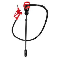 Bomba eléctrica para diesel