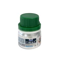 Bote de imprimacion parabrisas 30ml