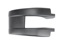 Brazo corto retrovisor Iveco Daily 2006-2012 izquierdo
