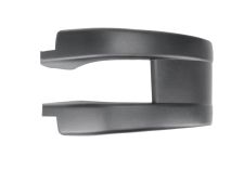 Brazo corto retrovisor Iveco Daily 2012-2014 derecho