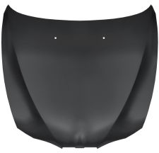 Capo Alfa Romeo 147 2004-2010 delantero