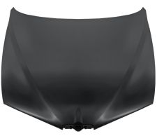 Capo Alfa Romeo Brera 2006-2010 delantero