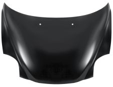 Capo Alfa Romeo Mito 2016-2018 delantero