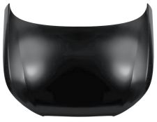 Capo Audi A1 2010-2014 delantero