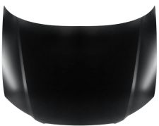 Capo Audi A3 2003-2005 delantero / 5 puertas