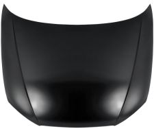Capo Audi A3 2016-2020 delantero / 3/5 puertas