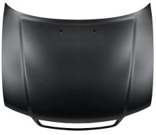 Capo Audi A4 1994-1999 delantero