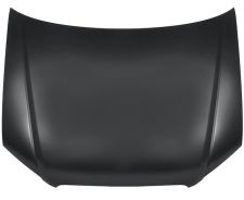 Capo Audi A4 2005-2007 delantero