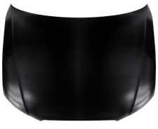 Capo Audi A4 2007-2012 delantero