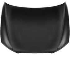 Capo Audi A4 2012-2015 delantero