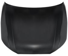 Capo Audi A4 2015-2019 delantero