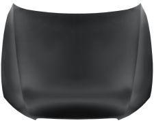 Capo Audi A5 2007-2011 delantero