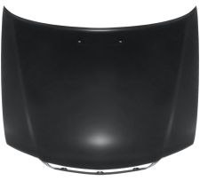 Capo Audi A6 1994-1997 delantero