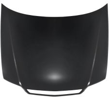 Capo Audi A6 1997-2002 delantero
