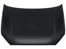Capo Audi Q2 2016-2020 delantero