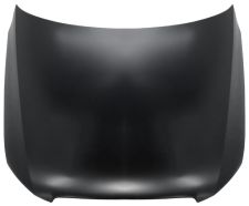 Capo Audi Q5 2012-2017 delantero