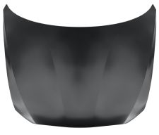 Capo Bmw Serie 1 (f20-f21) 2015-2019 delantero