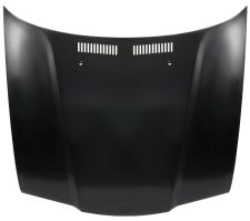 Capo Bmw Serie 3 (e36) 1992-1999 coupe / delantero