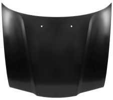 Capo Bmw Serie 3 (e36) 1994-2000 compact / delantero