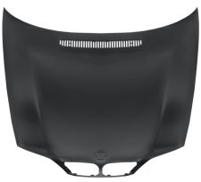 Capo Bmw Serie 3 (e46) 2003-2005 coupe / delantero