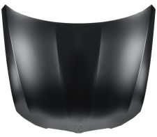 Capo Bmw Serie 3 (e90-e91) 2009-2012 delantero