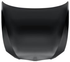 Capo Bmw Serie 3 (e92-e93) 2010-2013 coupe / cabrio / delantero
