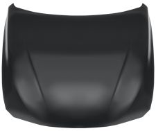 Capo Bmw Serie 3 (f30-f31) 2012-2015 delantero