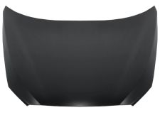 Capo Bmw Serie 5 gt (f07) 2010-2013 delantero