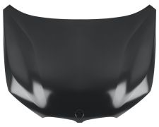 Capo Bmw X1 (f48) 2015-2019 delantero