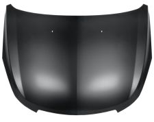Capo Chevrolet Cruze 2009-2012 delantero