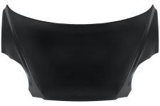 Capo Chevrolet Matiz 2005-2008 delantero
