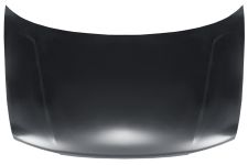 Capo Citroen Berlingo 1996-2003 delantero