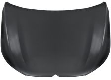 Capo Citroen C-Elysée 2012-2017 delantero