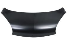 Capo Citroen C1 2009-2012 delantero