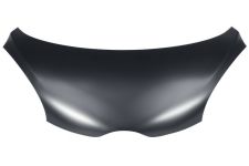 Capo Citroen C1 2012-2014 delantero