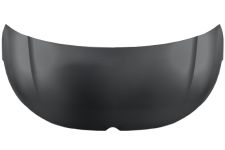 Capo Citroen C1 2014-2022 delantero