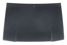 Capo Citroen C15 1978-2006 delantero