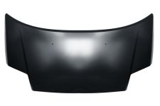 Capo Citroen C2 2003-2008 delantero