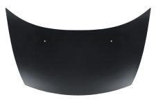 Capo Citroen C3 2002-2005 delantero