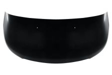 Capo Citroen C3 Picasso 2009-2012 delantero