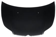 Capo Citroen C4 2004-2008 delantero