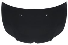 Capo Citroen C4 2008-2010 delantero