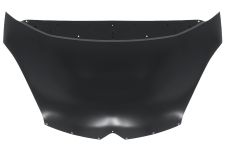 Capo Citroen C4 Grand Picasso 2010-2013 delantero