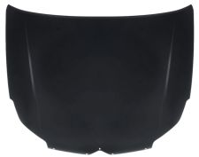 Capo Citroen C5 2005-2008 delantero