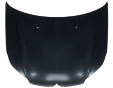 Capo Citroen C5 2008-2018 delantero
